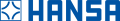 hansa-logo