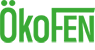 oekofen-logo